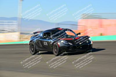 media/Sep-25-2024-Open Track Racing (Wed) [[e97609b8b7]]/Blue Group/Session 1 (Turns 3 and 4)/